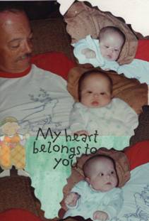 Baby Brooke & Grandpa 001