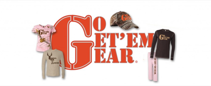 Go-Get-Em-Gear-Banner-1024x409