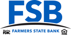 Farmers State Bank