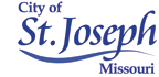 City of St. Joseph